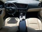 2014 Kia Optima Ex for Sale in East Granby, CT - Minor Dent/Scratches
