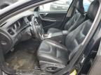 2012 Volvo                       S60 T5 en Venta en Indianapolis, IN - Undercarriage