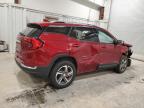 Milwaukee, WI에서 판매 중인 2020 Gmc Terrain Slt - Front End