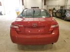 2008 Toyota Camry Ce zu verkaufen in Milwaukee, WI - Minor Dent/Scratches