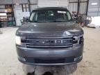 2016 Ford Flex Sel за продажба в Rogersville, MO - Front End