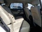 2016 Mazda Cx-9 Touring na sprzedaż w Littleton, CO - Front End