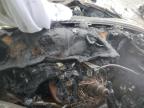 1999 Ford Ranger Super Cab zu verkaufen in Cahokia Heights, IL - Burn