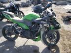 2023 Kawasaki Ex400  for Sale in Las Vegas, NV - Front End