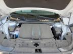 2023 Hyundai Ioniq 5 Sel zu verkaufen in Hayward, CA - Front End