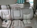 Denver, CO에서 판매 중인 2004 Gmc Yukon Denali - All Over