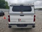 2023 Chevrolet Silverado C1500 for Sale in Prairie Grove, AR - Side