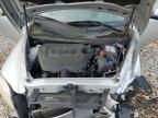2011 Chevrolet Hhr Lt de vânzare în Tanner, AL - Front End