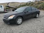 2009 Nissan Altima 2.5 for Sale in Reno, NV - Side