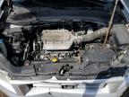 Elgin, IL에서 판매 중인 2006 Honda Ridgeline Rts - Front End