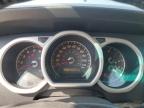 2004 Toyota 4Runner Limited en Venta en Wayland, MI - Normal Wear