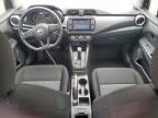 Grand Prairie, TX에서 판매 중인 2024 Nissan Versa S - Hail