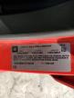 2015 Chevrolet Spark 1Lt zu verkaufen in Ellwood City, PA - Front End