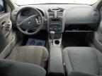 2007 Chevrolet Malibu Ls იყიდება Jacksonville-ში, FL - Front End
