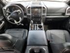 2015 Ford F150 Supercrew for Sale in China Grove, NC - All Over