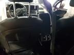 2022 Kia Sorento S продається в Lansing, MI - Rollover