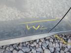 2008 Lexus Is 250 for Sale in Apopka, FL - Water/Flood