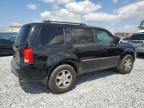 2011 Honda Pilot Touring للبيع في Riverview، FL - Minor Dent/Scratches