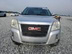 2012 Gmc Terrain Sle продається в Arcadia, FL - Water/Flood