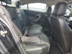 2016 Buick Regal Premium for Sale in Fort Wayne, IN - Front End