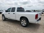 Houston, TX에서 판매 중인 2004 Dodge Ram 1500 St - Front End
