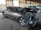 2015 Dodge Charger Se for Sale in Phoenix, AZ - Front End