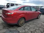 2012 Ford Focus Titanium for Sale in Austell, GA - Front End