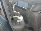 2009 Ford Fusion Sel   იყიდება Franklin-ში, WI - Front End