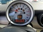 2009 Mini Cooper S en Venta en Vallejo, CA - Minor Dent/Scratches