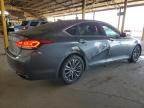 2015 Hyundai Genesis 3.8L de vânzare în Phoenix, AZ - Side