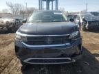 2024 Volkswagen Taos Se zu verkaufen in Chicago Heights, IL - Front End