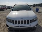 2016 Jeep Compass Latitude for Sale in Lumberton, NC - Front End