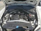 Windsor, NJ에서 판매 중인 2011 Bmw X5 Xdrive35I - Mechanical