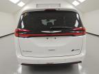 Houston, TX에서 판매 중인 2021 Chrysler Pacifica Hybrid Touring L - Normal Wear