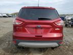 Baltimore, MD에서 판매 중인 2013 Ford Escape Se - Side