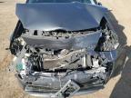 2014 Toyota Prius  for Sale in San Martin, CA - Front End