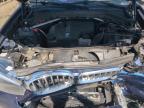 2017 Bmw X3 Sdrive28I for Sale in Littleton, CO - Front End
