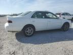 1997 Toyota Camry Ce for Sale in New Orleans, LA - Front End