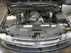 2001 Chevrolet Tahoe K1500 zu verkaufen in Ham Lake, MN - Vandalism