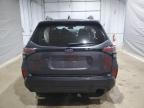 Candia, NH에서 판매 중인 2025 Subaru Forester  - Front End