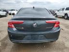 Kansas City, KS에서 판매 중인 2017 Buick Lacrosse Essence - Front End