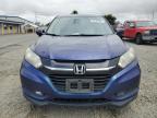 2016 Honda Hr-V Ex იყიდება San Diego-ში, CA - Minor Dent/Scratches
