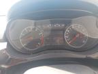 2016 VAUXHALL CORSA LIMI for sale at Copart SANDY