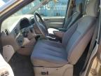 Anderson, CA에서 판매 중인 2005 Dodge Grand Caravan Sxt - Minor Dent/Scratches
