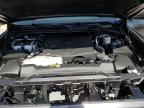 2024 Toyota Tundra Crewmax Sr   for Sale in Riverview, FL - Mechanical