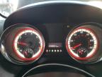 2014 Dodge Grand Caravan Se იყიდება Phoenix-ში, AZ - Side