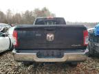 2020 Ram 2500 Tradesman en Venta en Candia, NH - Front End