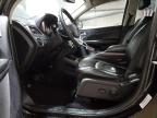 West Mifflin, PA에서 판매 중인 2014 Dodge Journey Crossroad   - Front End