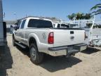 2016 Ford F350 Super Duty за продажба в Colton, CA - Mechanical
