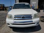 2006 Toyota Tundra Access Cab Sr5 for Sale in Duryea, PA - Normal Wear